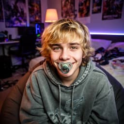 Baptiste P.