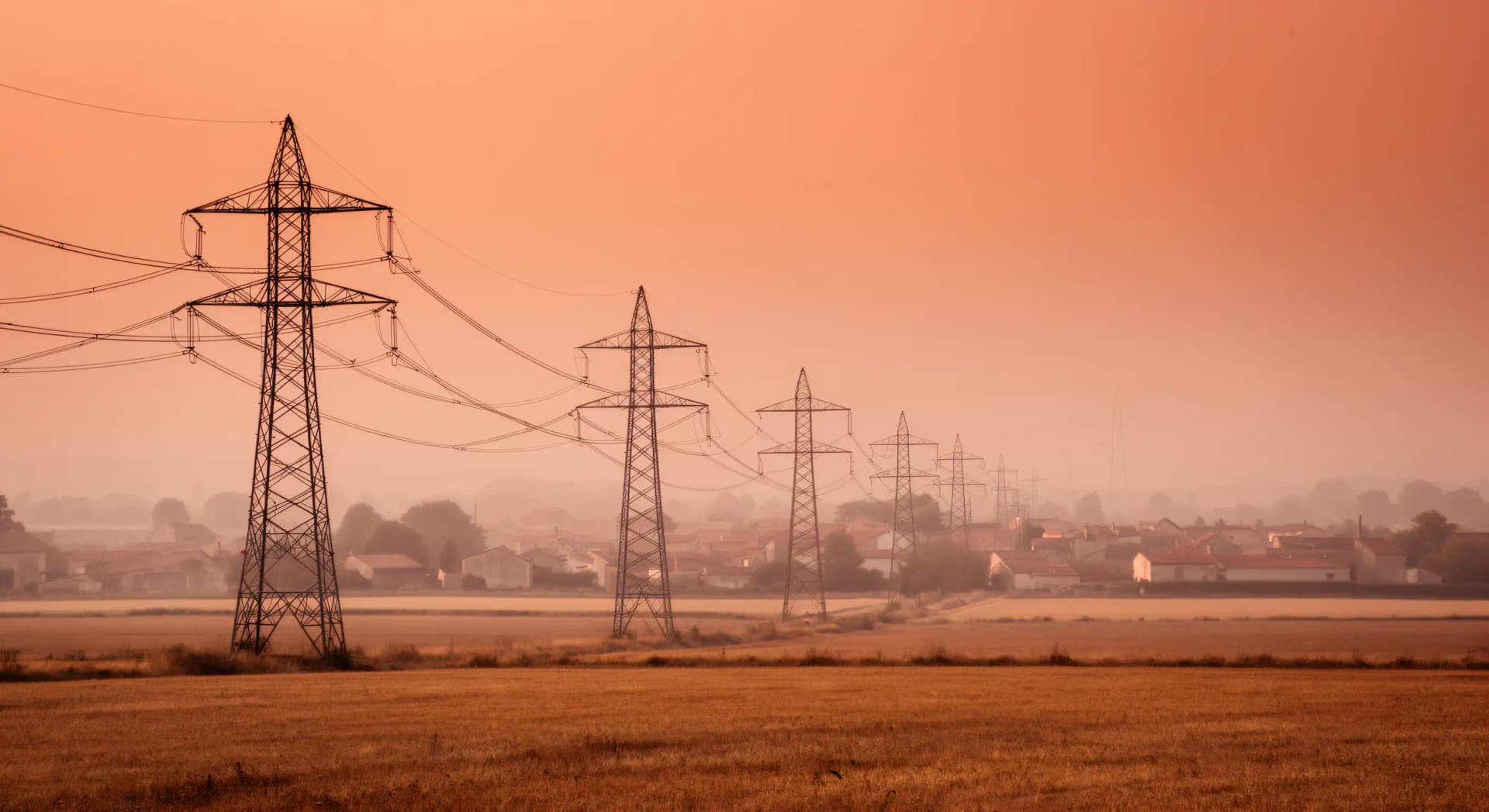 Climatisation et canicule mai 2026 : le réseau sous tension