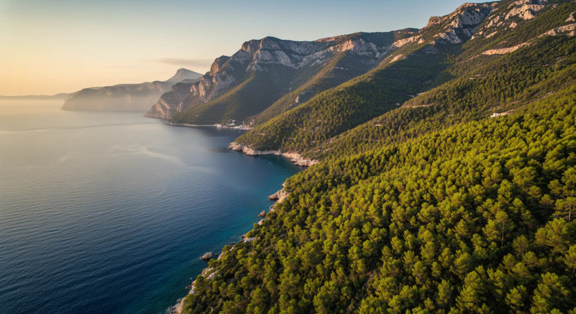 COP31 Antalya 9 novembre 2026 : finance climat sous tension