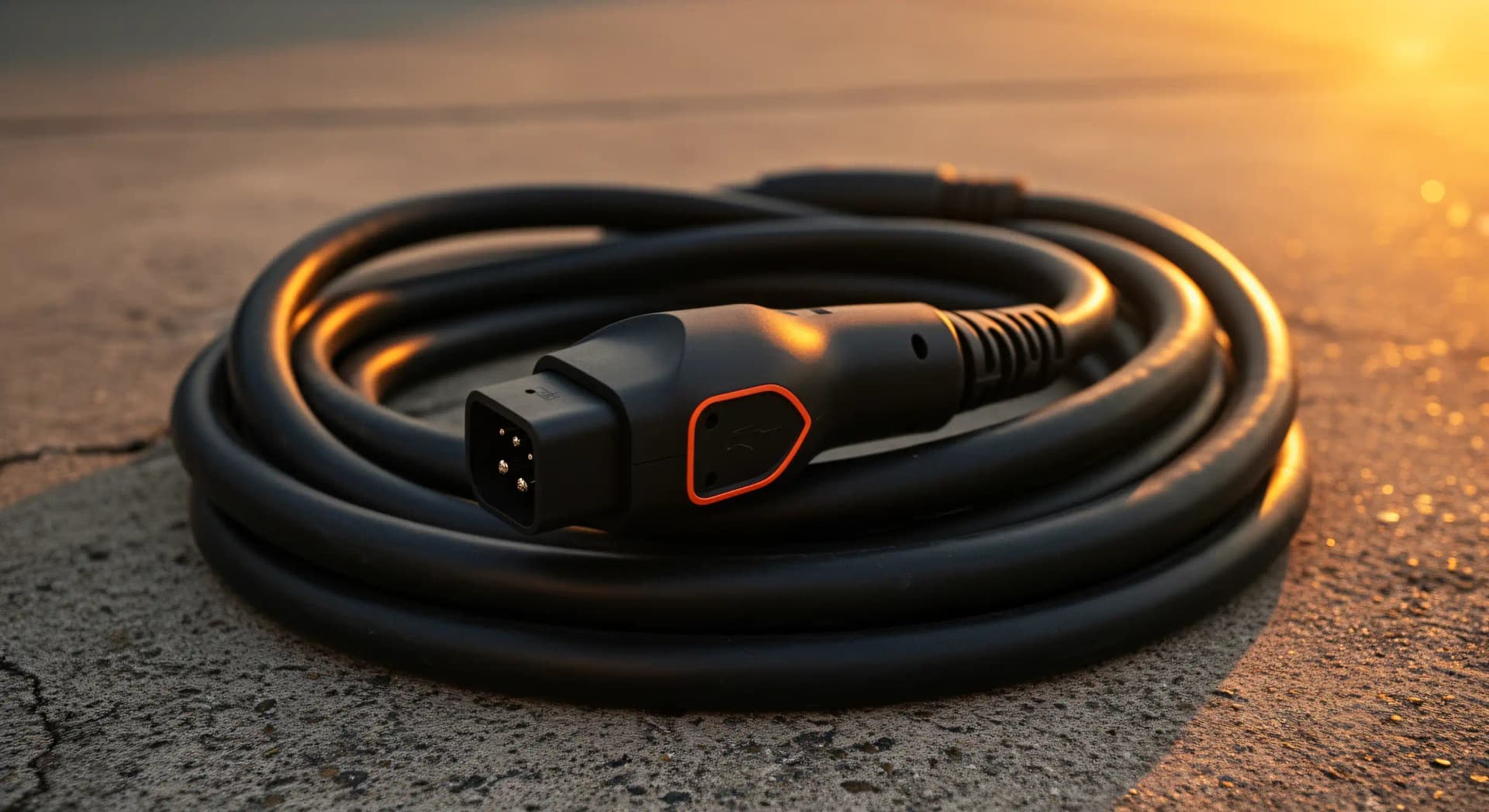 Aides VUL électrique 2026 : le piège de l'assemblage