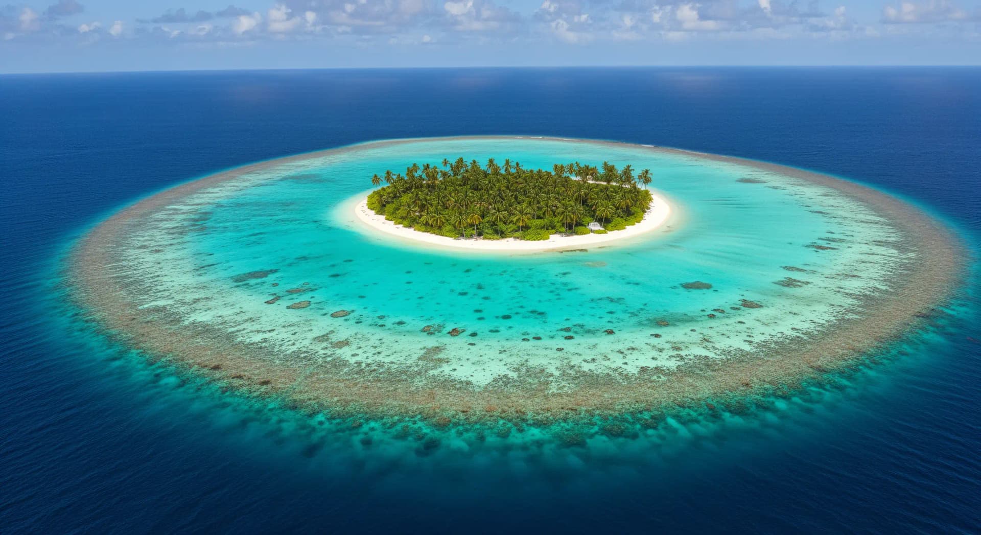 Pré-COP31 : Fidji et Tuvalu font entendre le Pacifique